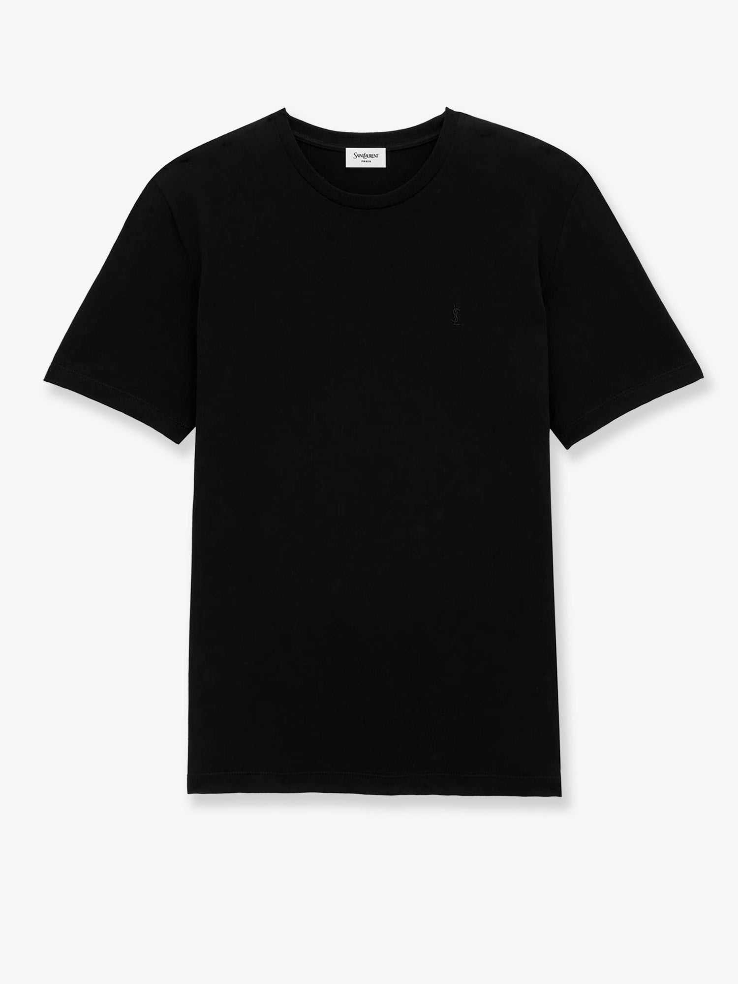 saint-laurent-cotton-t-shirt