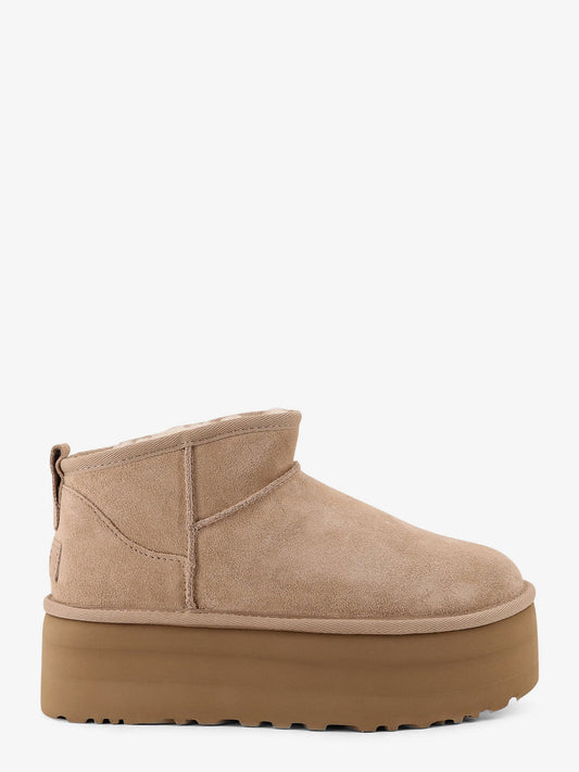 ugg-classic-ultra-mini-platform-suede-ankle-boots