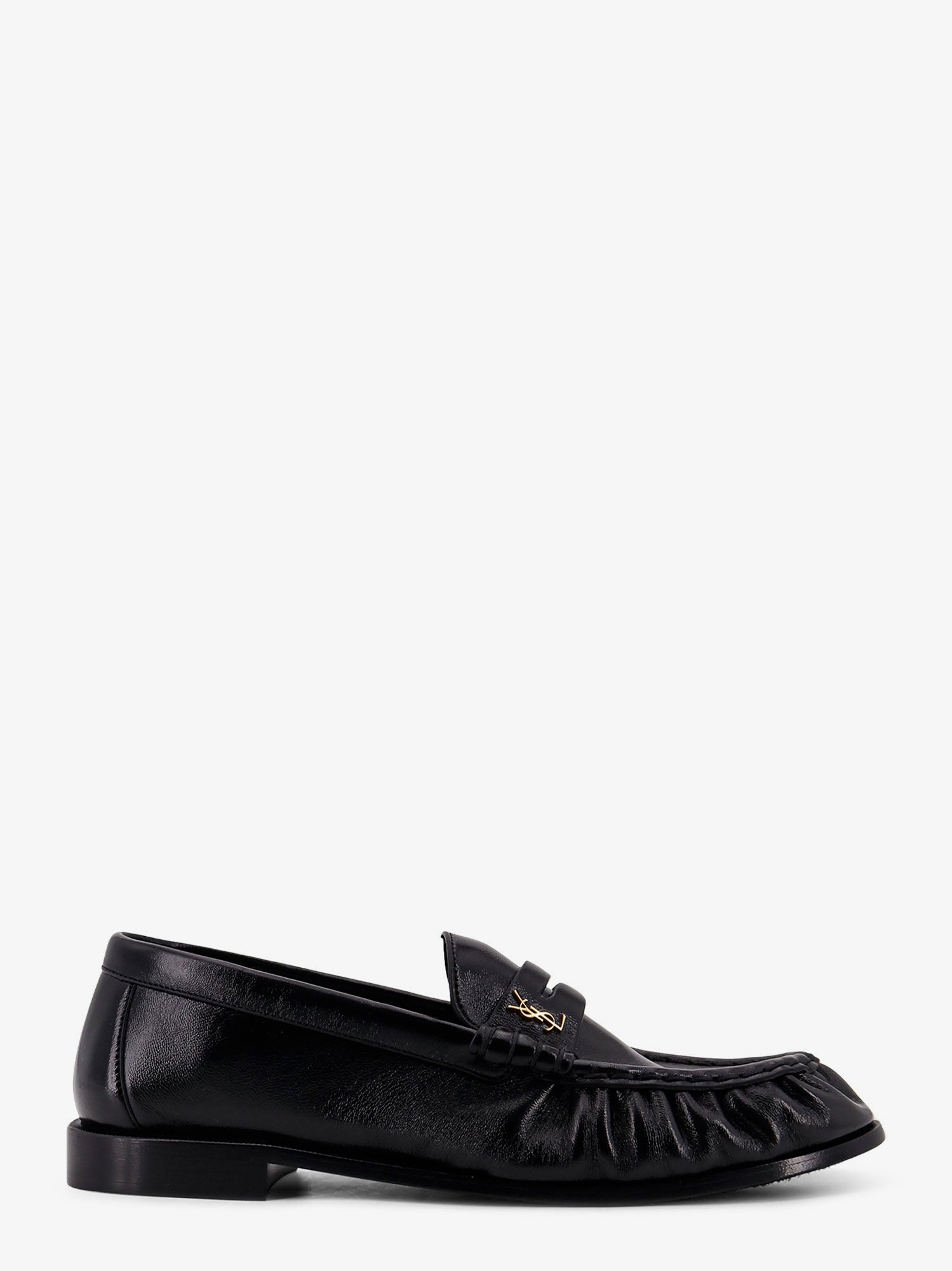 saint-laurent-le-loafer-leather-loafer