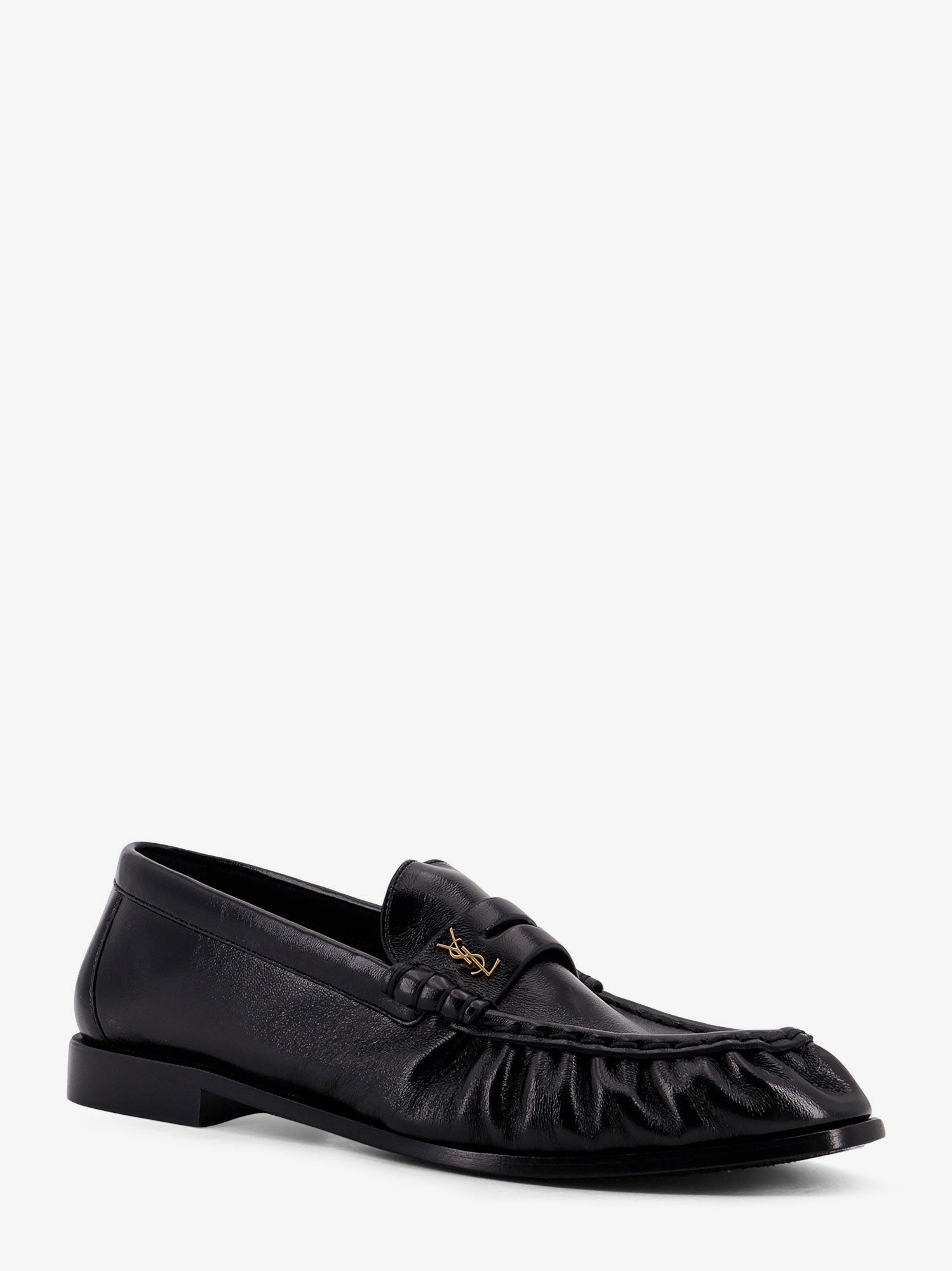 saint-laurent-le-loafer-leather-loafer