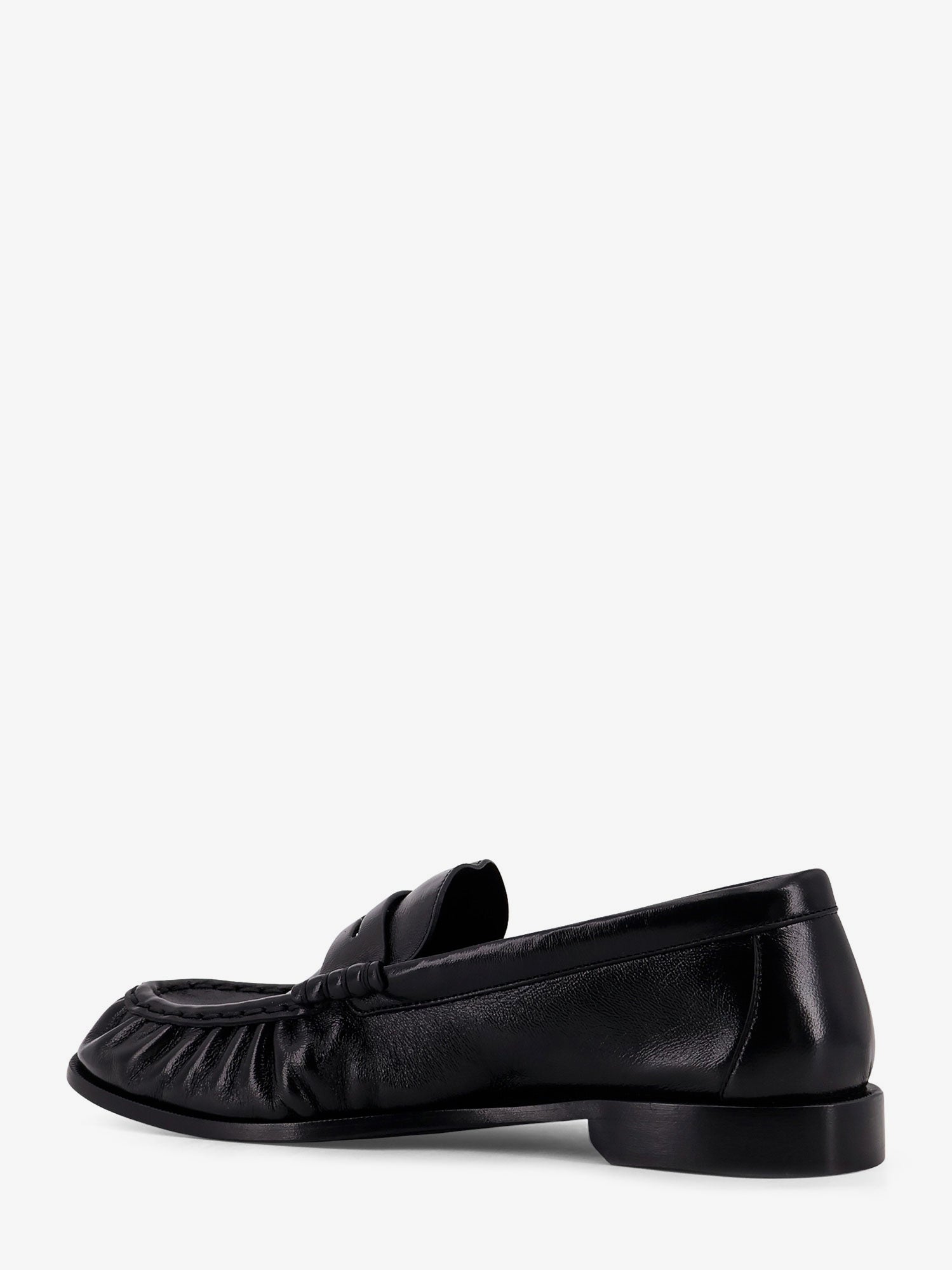 saint-laurent-le-loafer-leather-loafer