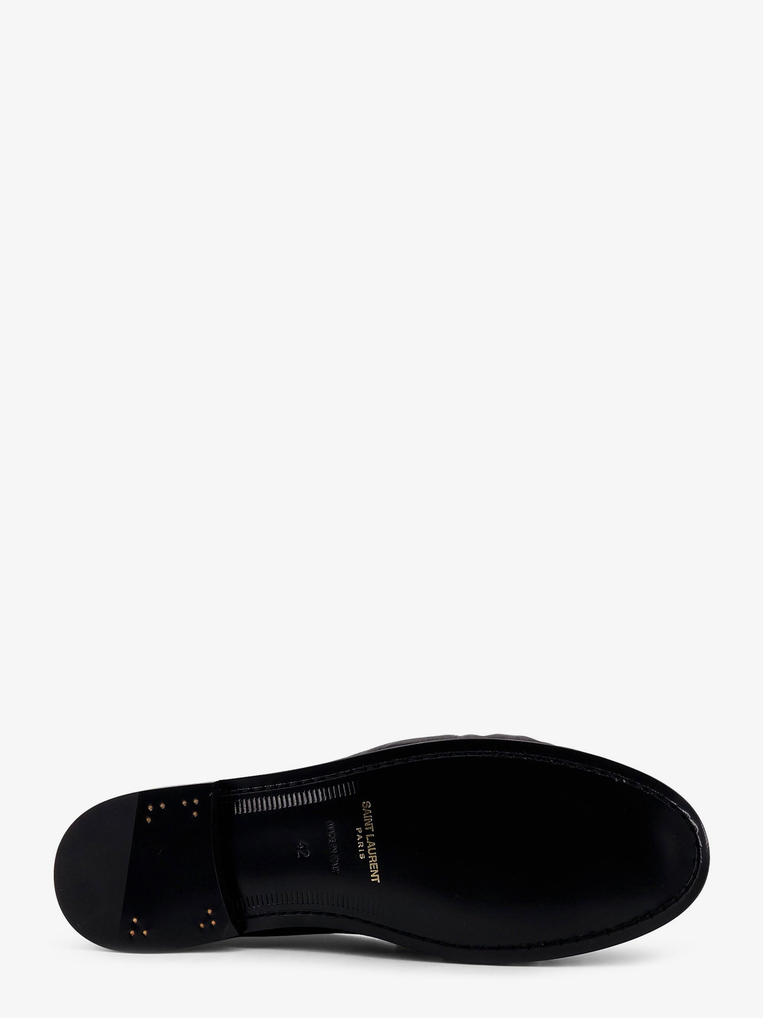 saint-laurent-le-loafer-leather-loafer