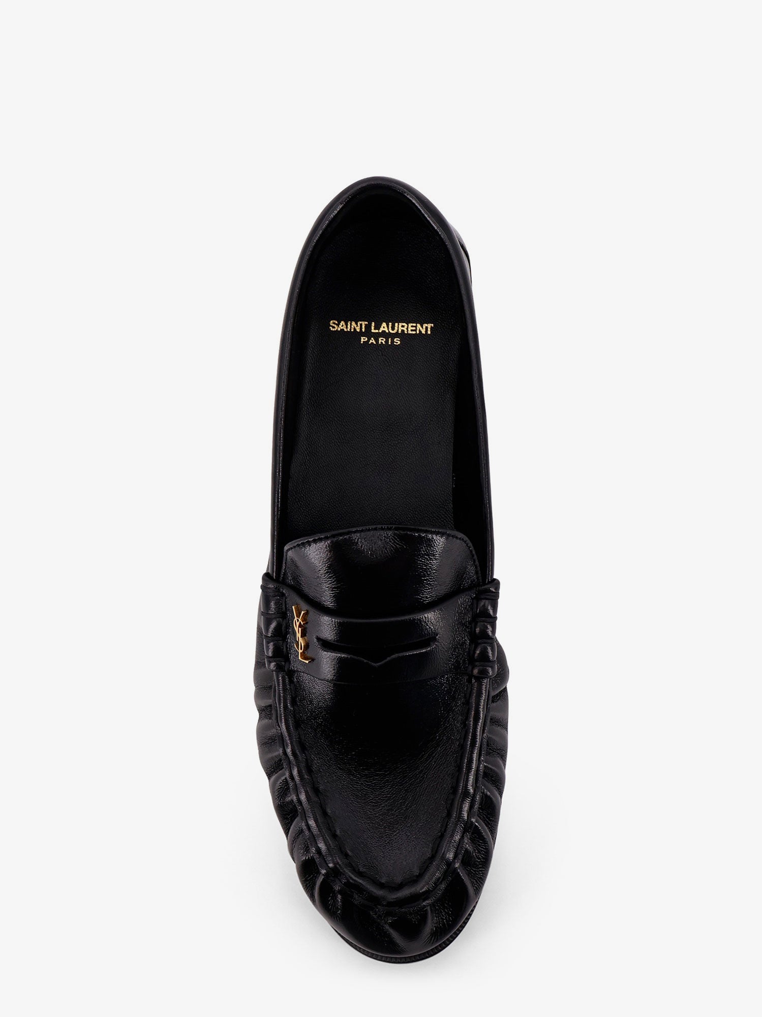 saint-laurent-le-loafer-leather-loafer