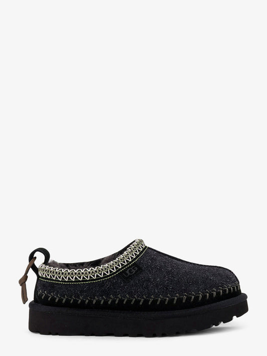ugg-tasman-biarritz-suede-slip-on