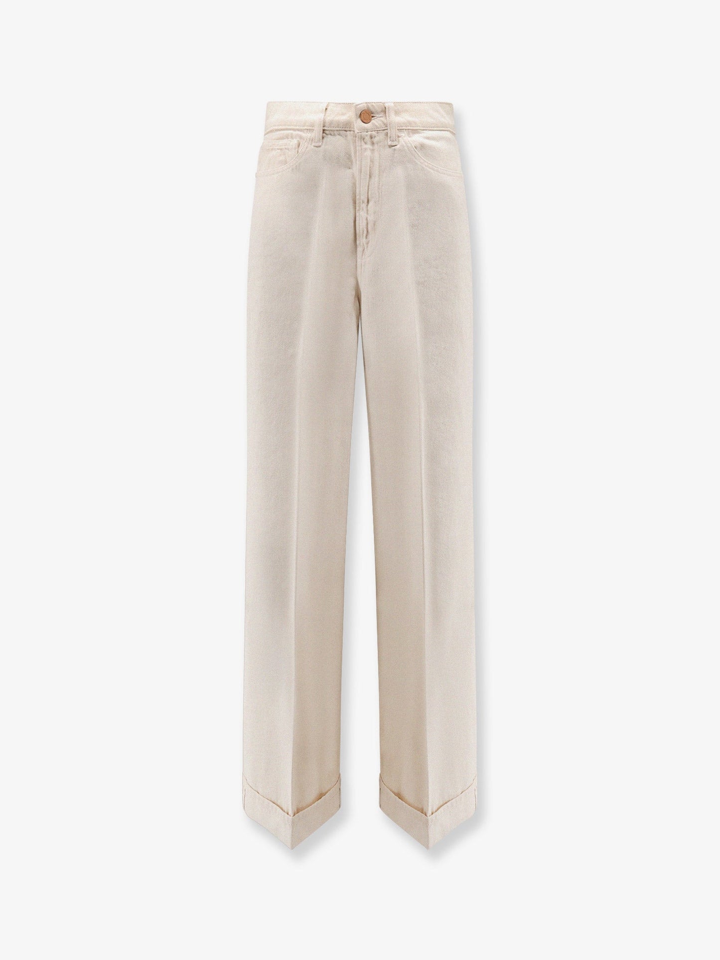 3x1-flip-cuffed-cream-denim-trousers