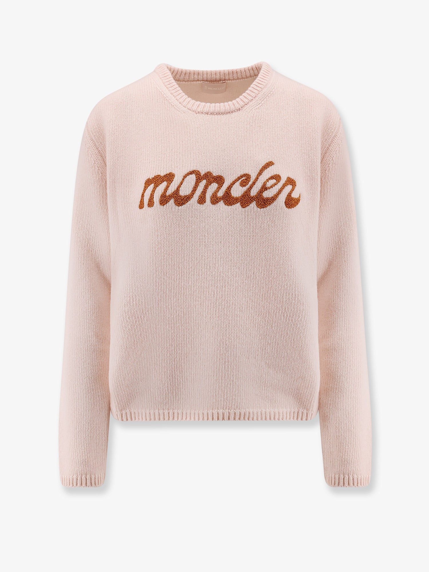 moncler-wool-and-cashmere-sweater