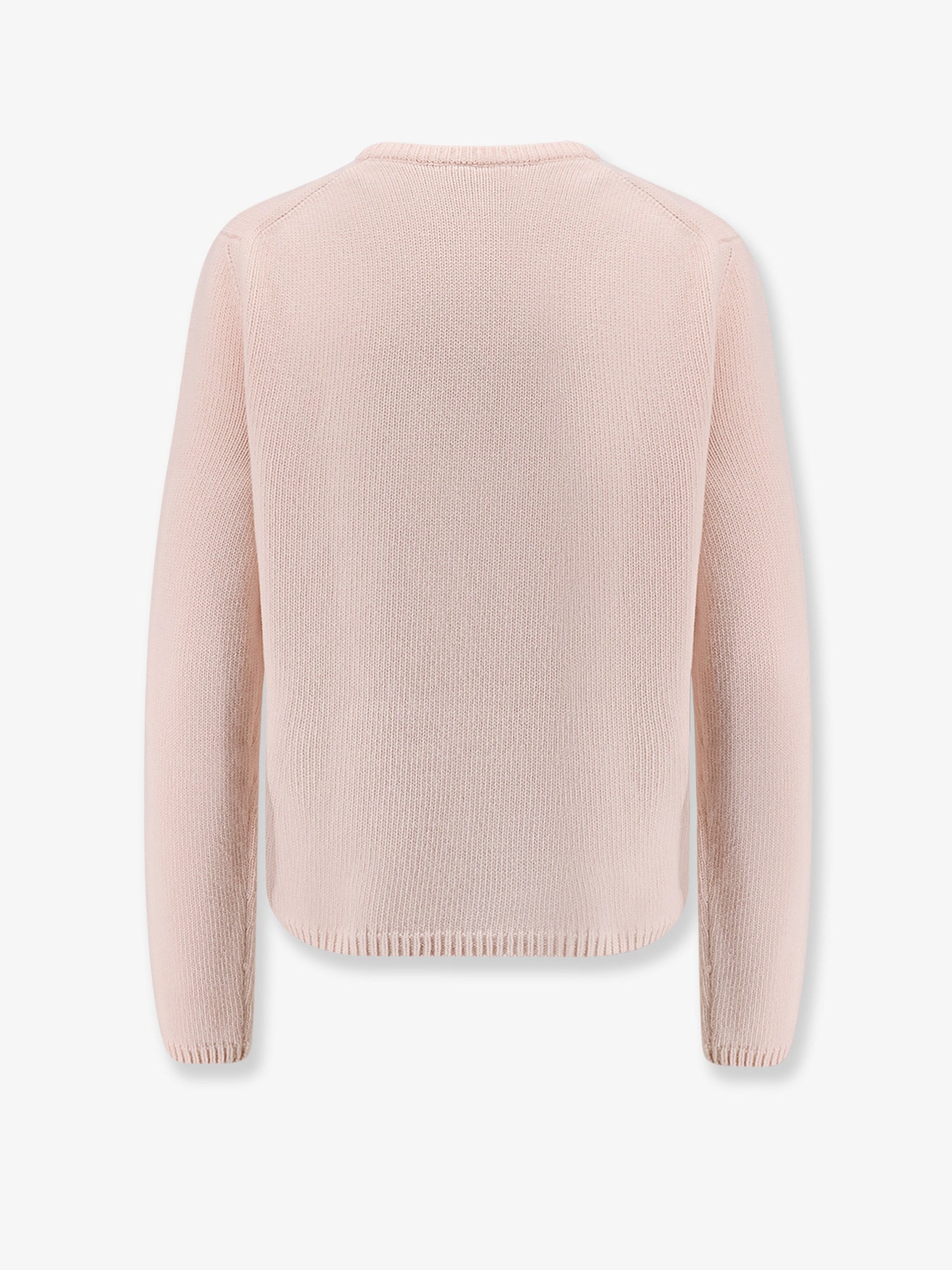 moncler-wool-and-cashmere-sweater