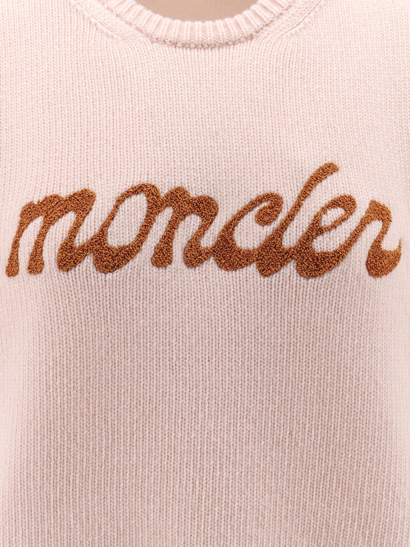 moncler-wool-and-cashmere-sweater