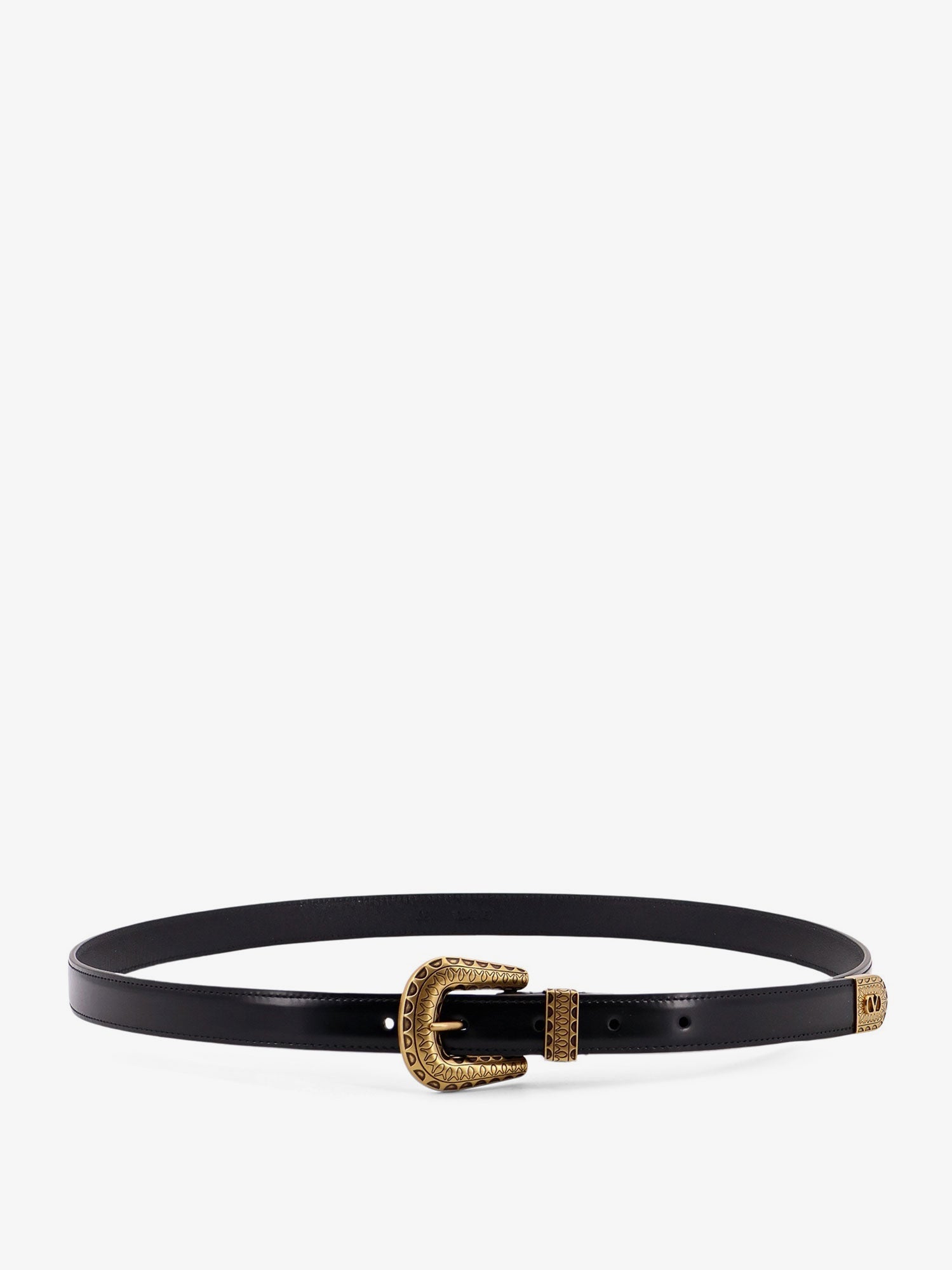 valentino-garavani-leather-belt