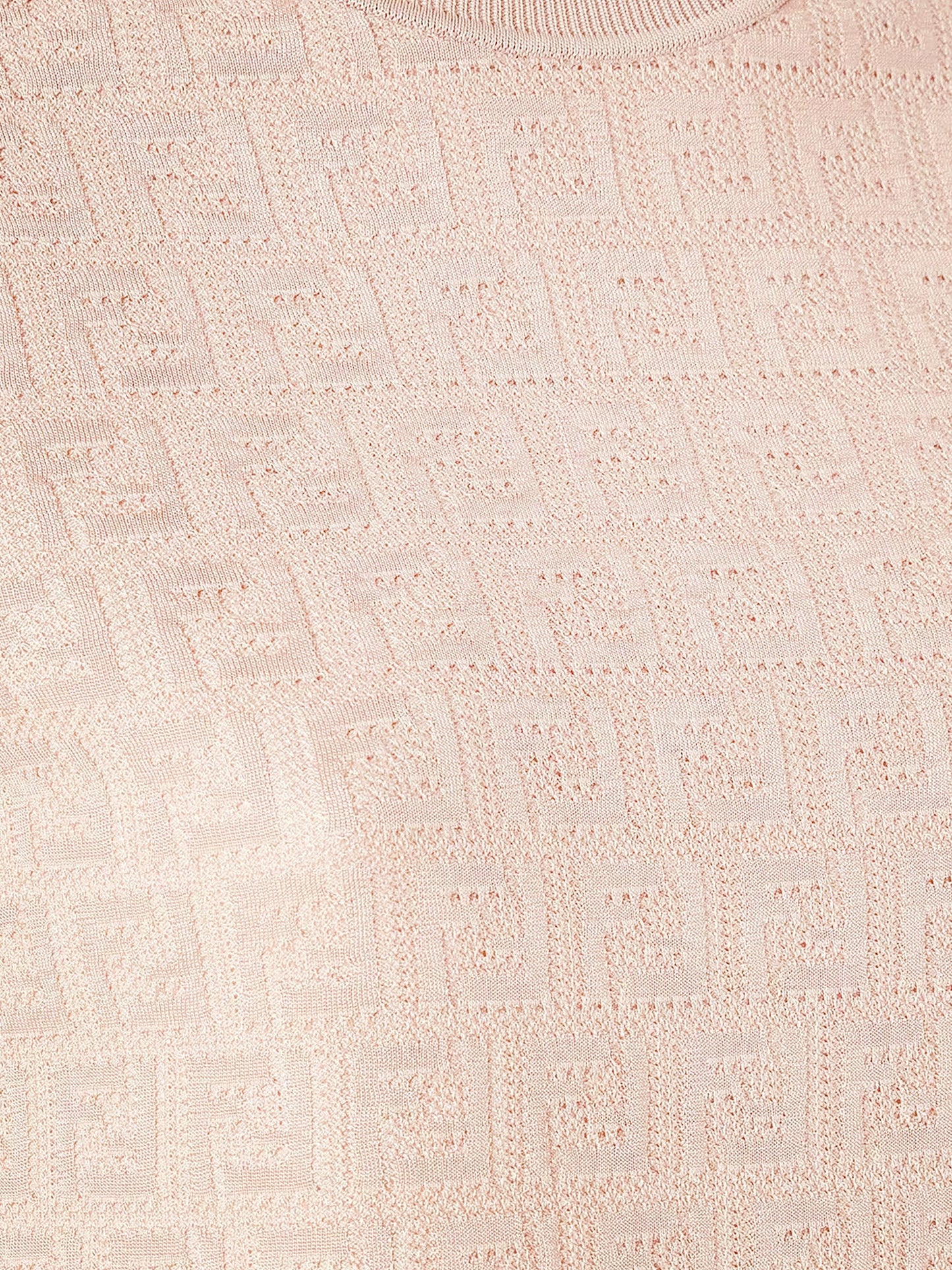 fendi-ff-cotton-and-viscose-sweater