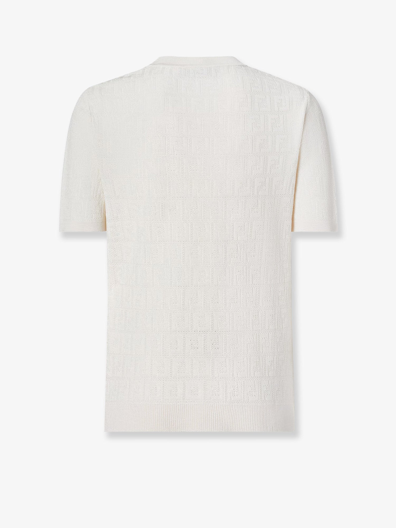 fendi-cotton-blend-t-shirt-with-all-over-ff-logo
