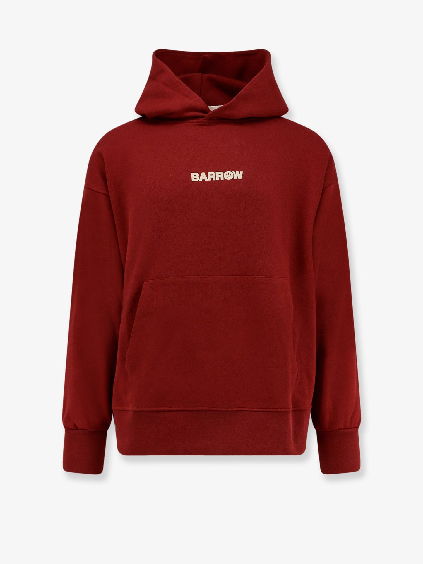 barrow-hooded-cotton-sweatshirt