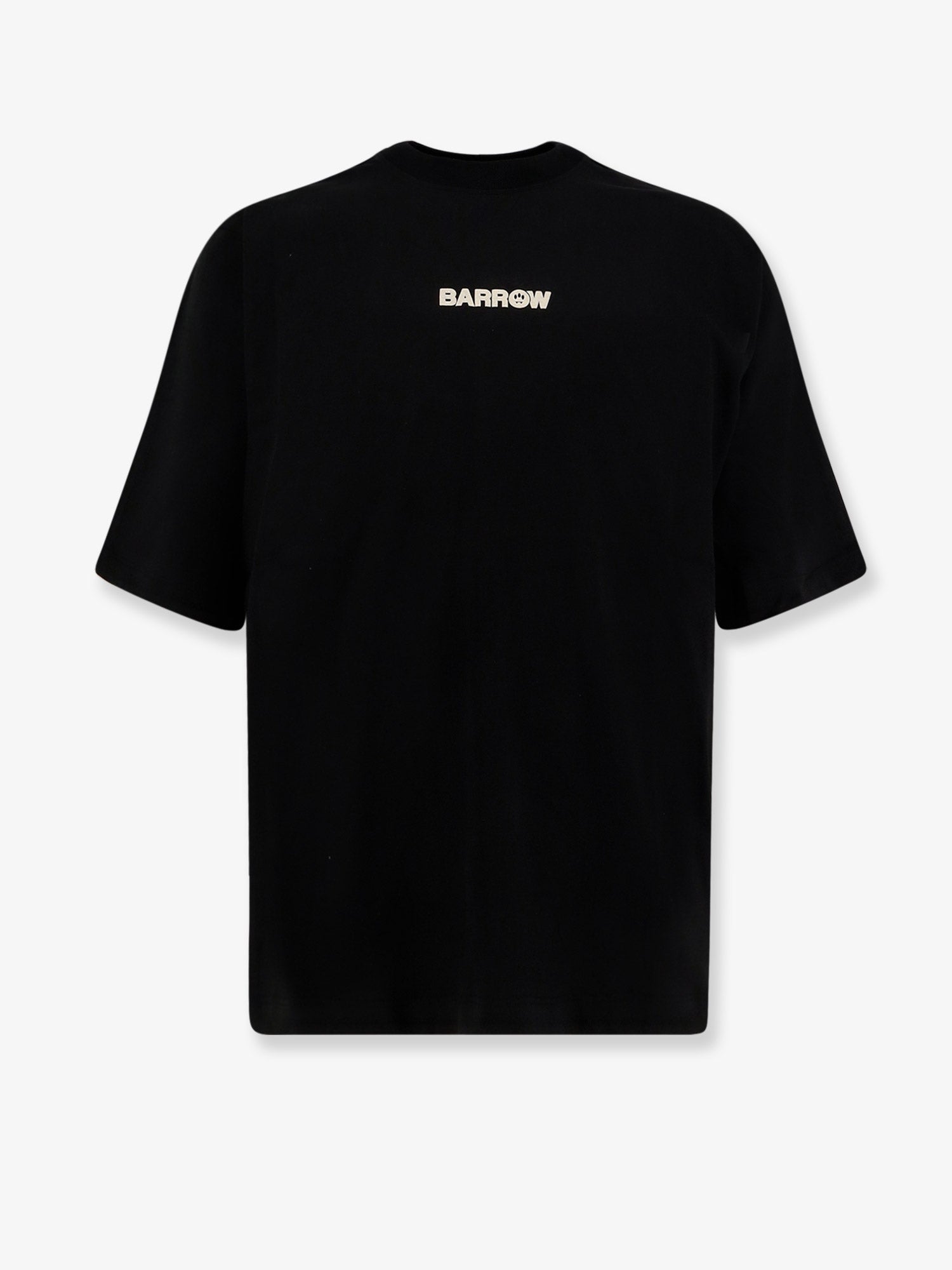 barrow-cotton-t.shirt