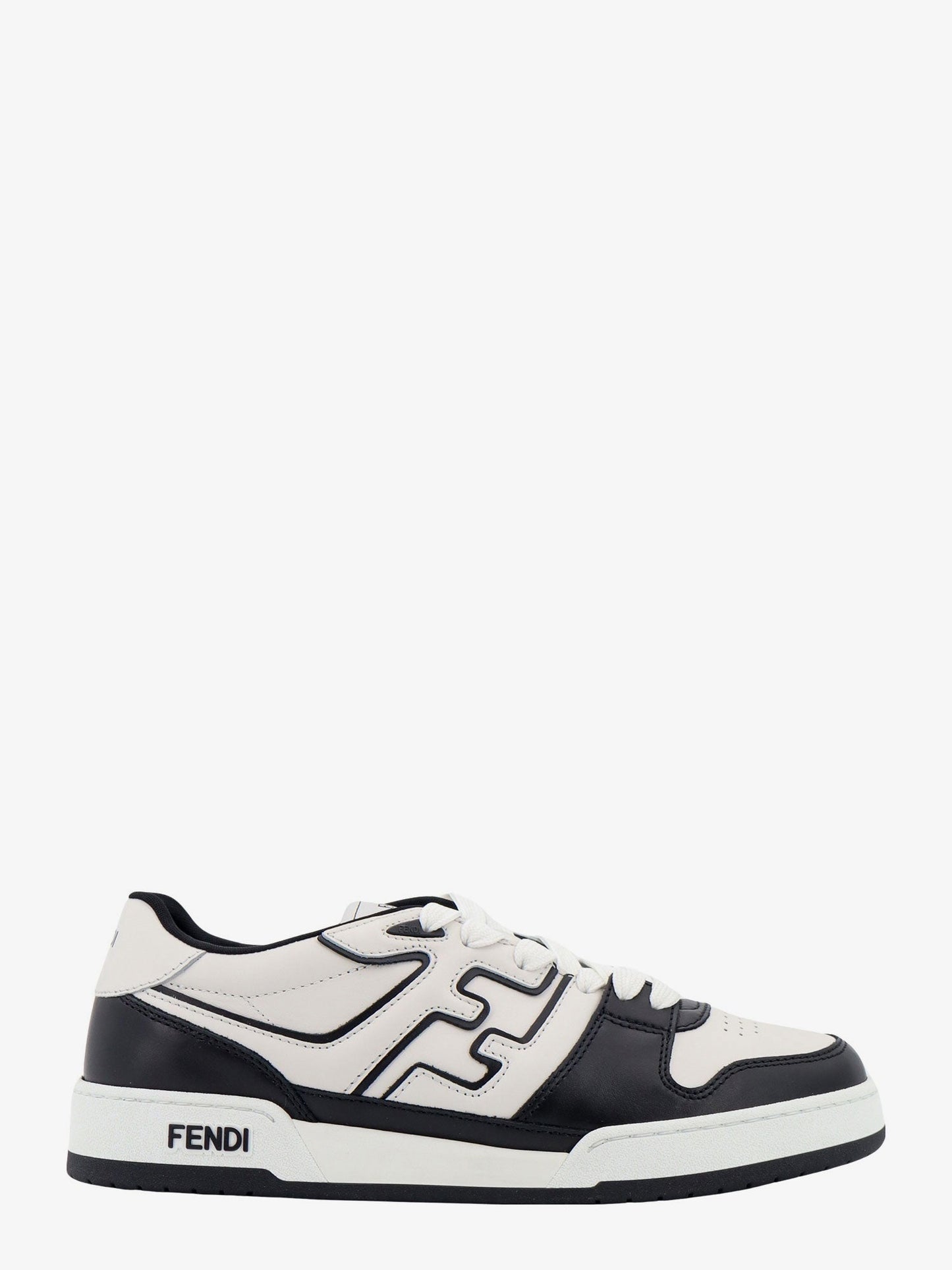 fendi-leather-sneakers-with-ff-lateral-logo