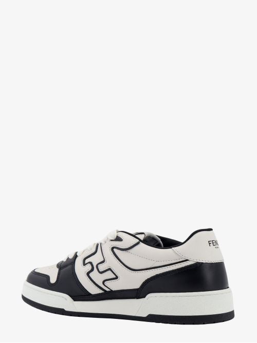 fendi-leather-sneakers-with-ff-lateral-logo