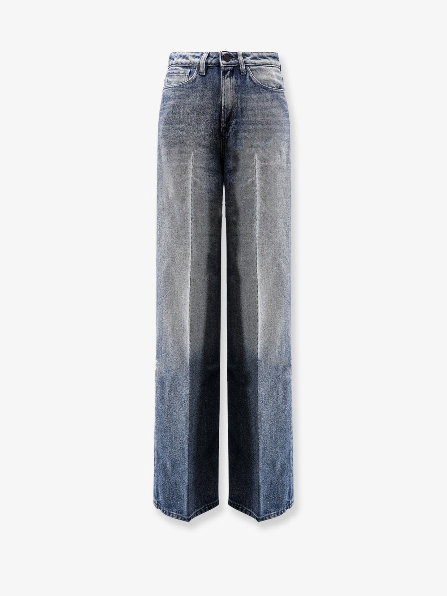 3x1-flip-jeans