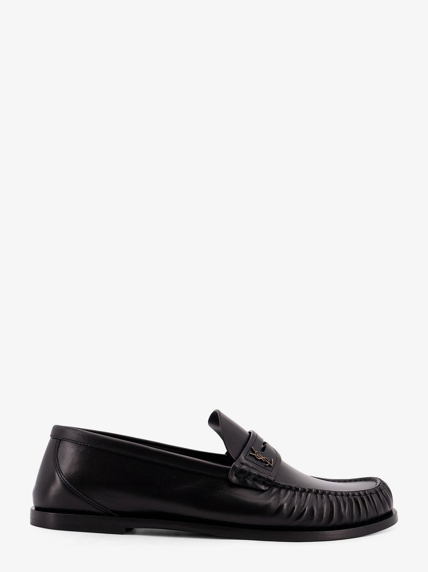 saint-laurent-laurent-05-leather-loafers