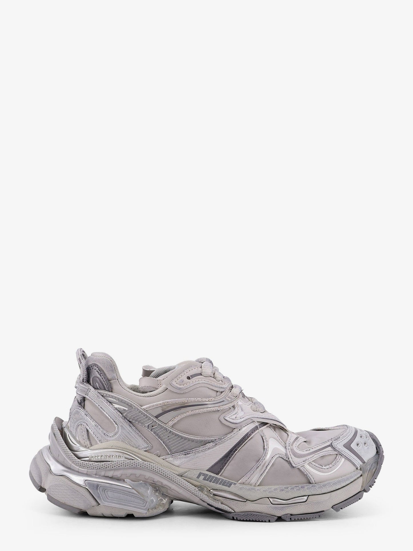balenciaga-runner-2-nylon-low-top-sneakers-with-leather-inserts