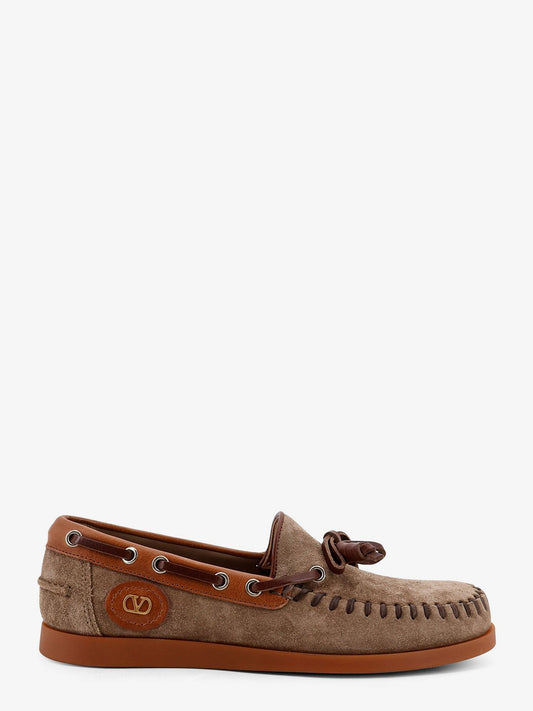valentino-garavani-palm-avenue-suede-loafers