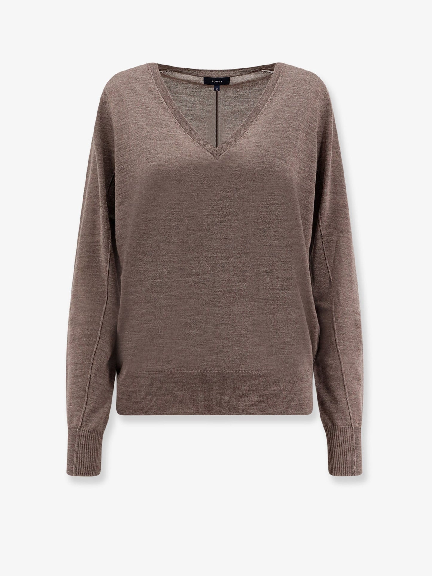 soeur-derek-merino-wool-sweater