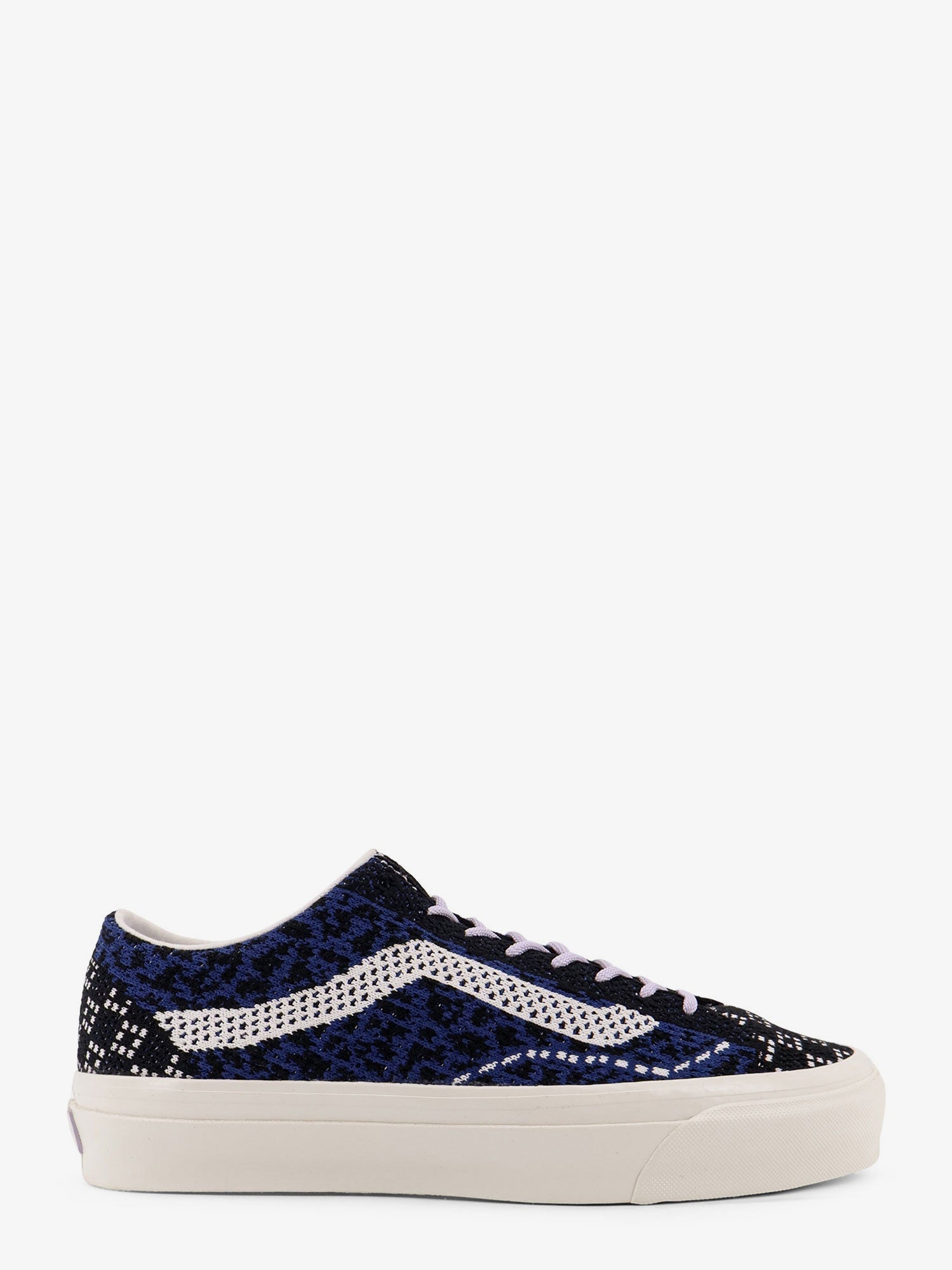 vans-lx-old-skool-36-ek-embroidered-synthetic-fabric-low-top-sneakers