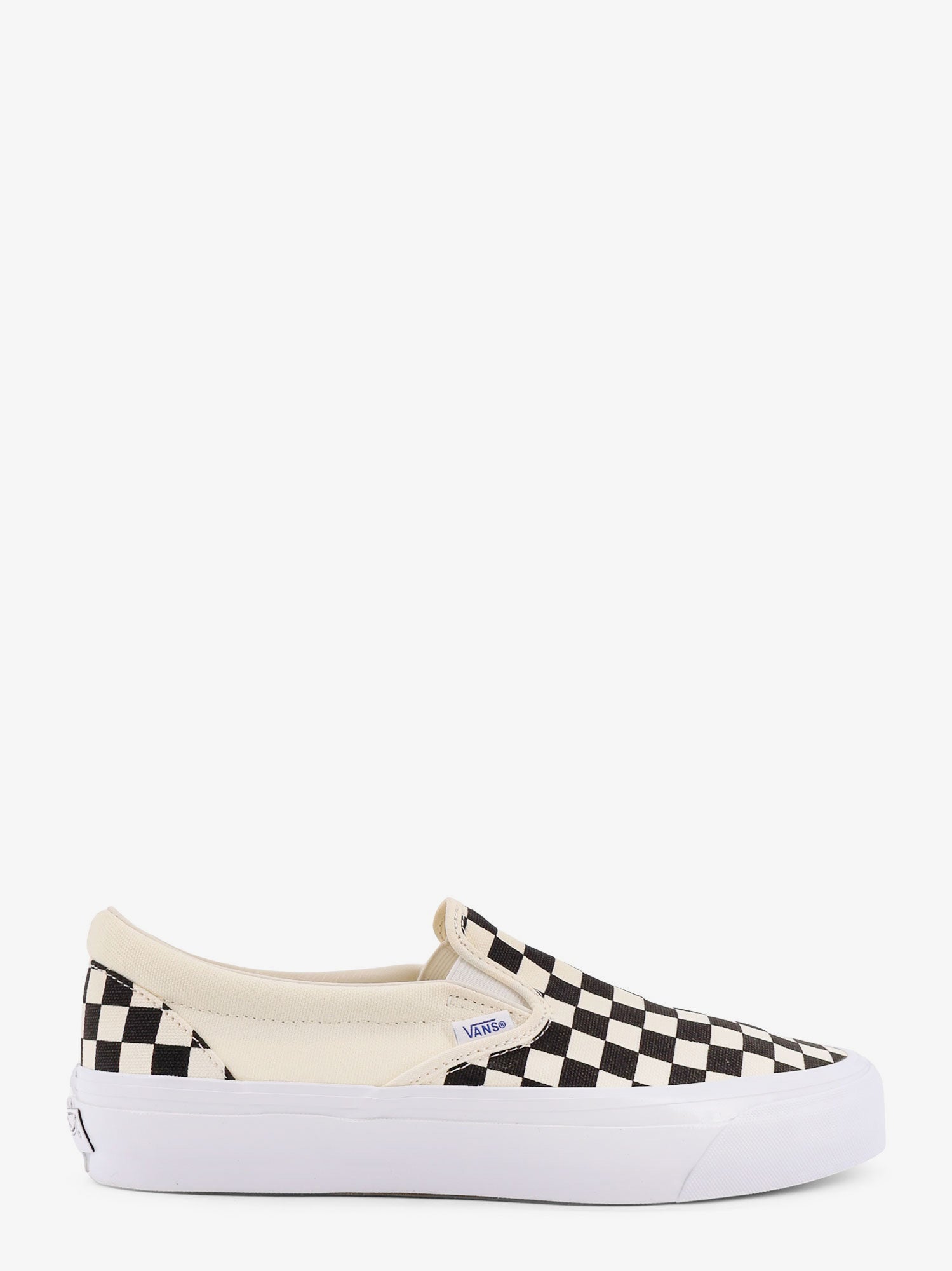 vans-lx-slip-on-reissue-98-canvas-low-top-sneakers