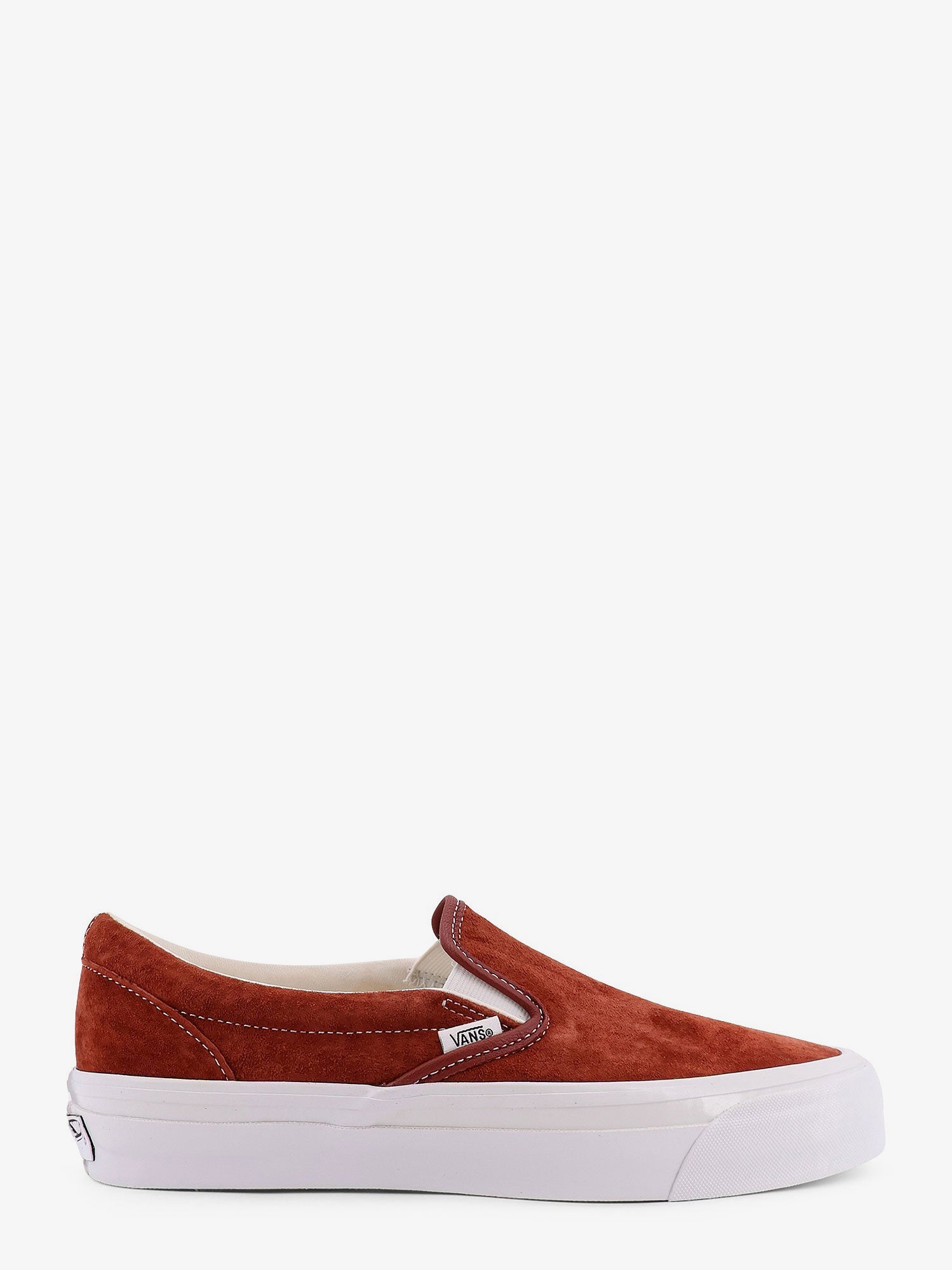 vans-lx-classic-slip-on-98-low-top-suede-sneakers