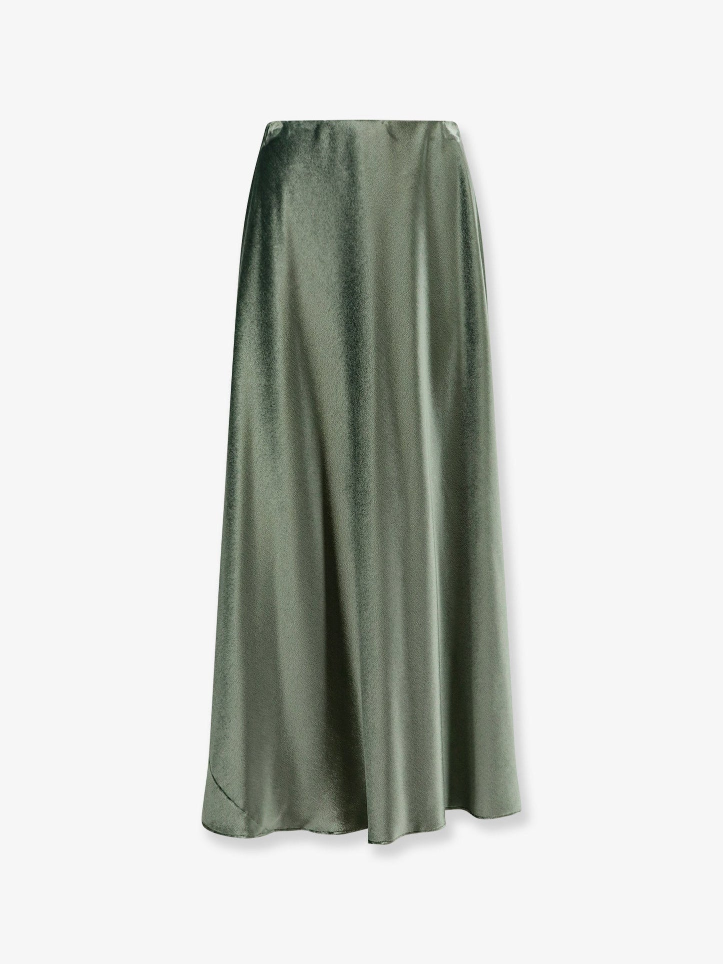 alberta-ferretti-velvet-midi-skirt