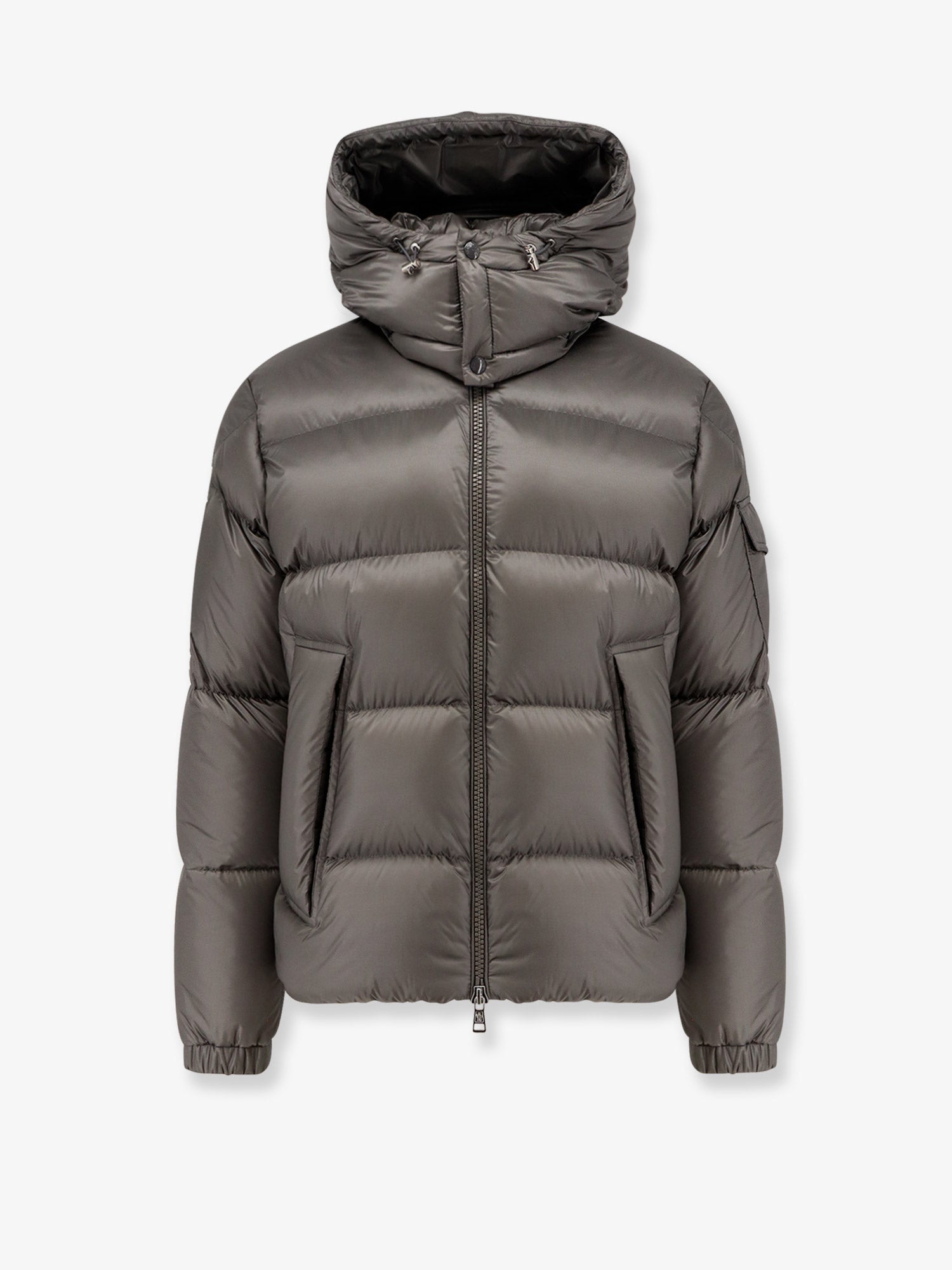 moncler-couyere-recycled-nylon-down-jacket