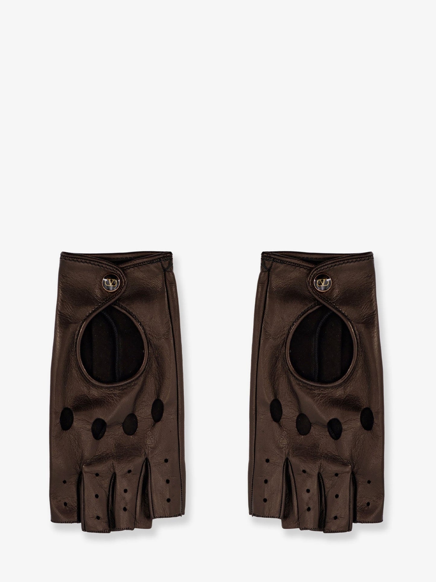 valentino-garavani-leather-gloves