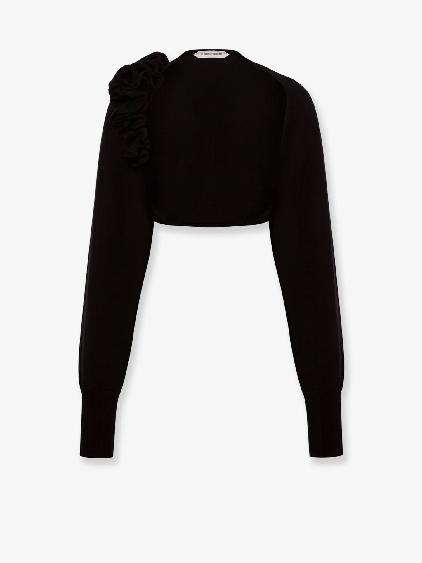 alberta-ferretti-wool,-silk-and-cashmere-shrug