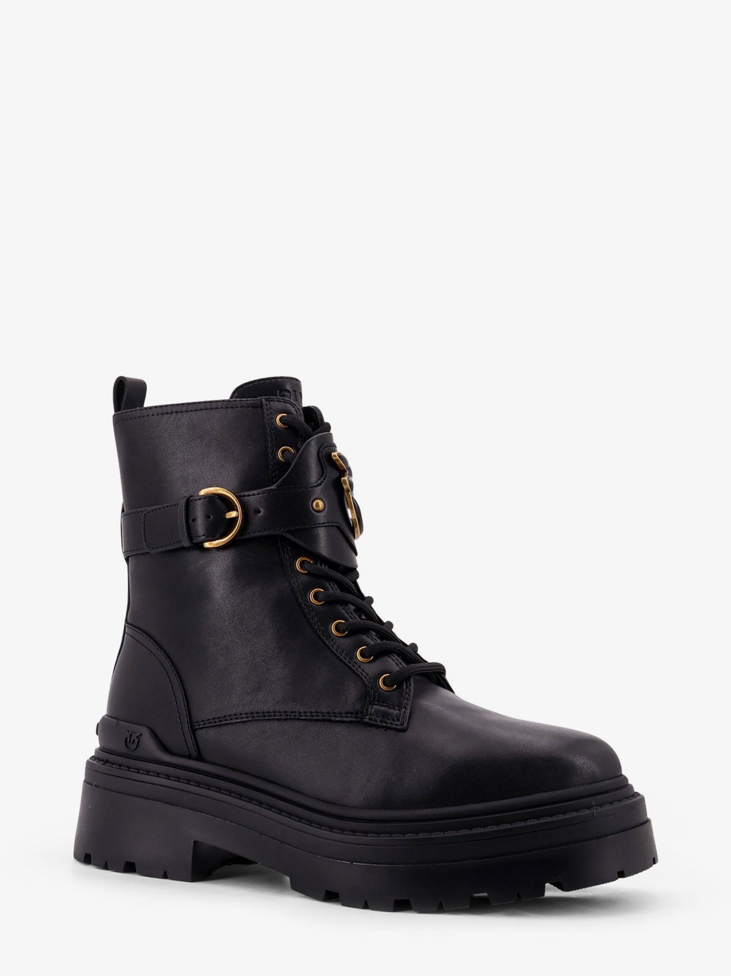 pinko-mia-07-leather-ankle-boots