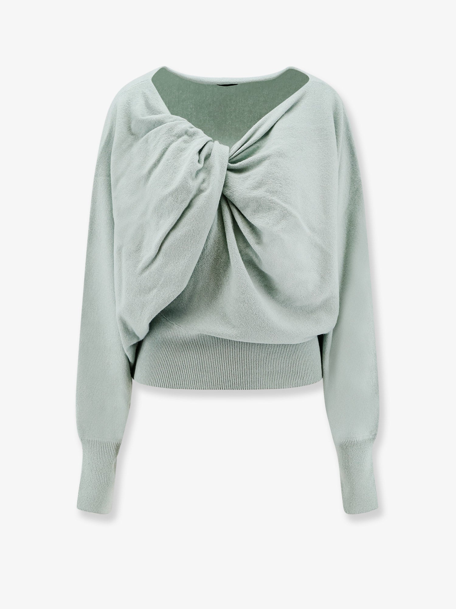 alberta-ferretti-wool,-silk-and-cashmere-sweater