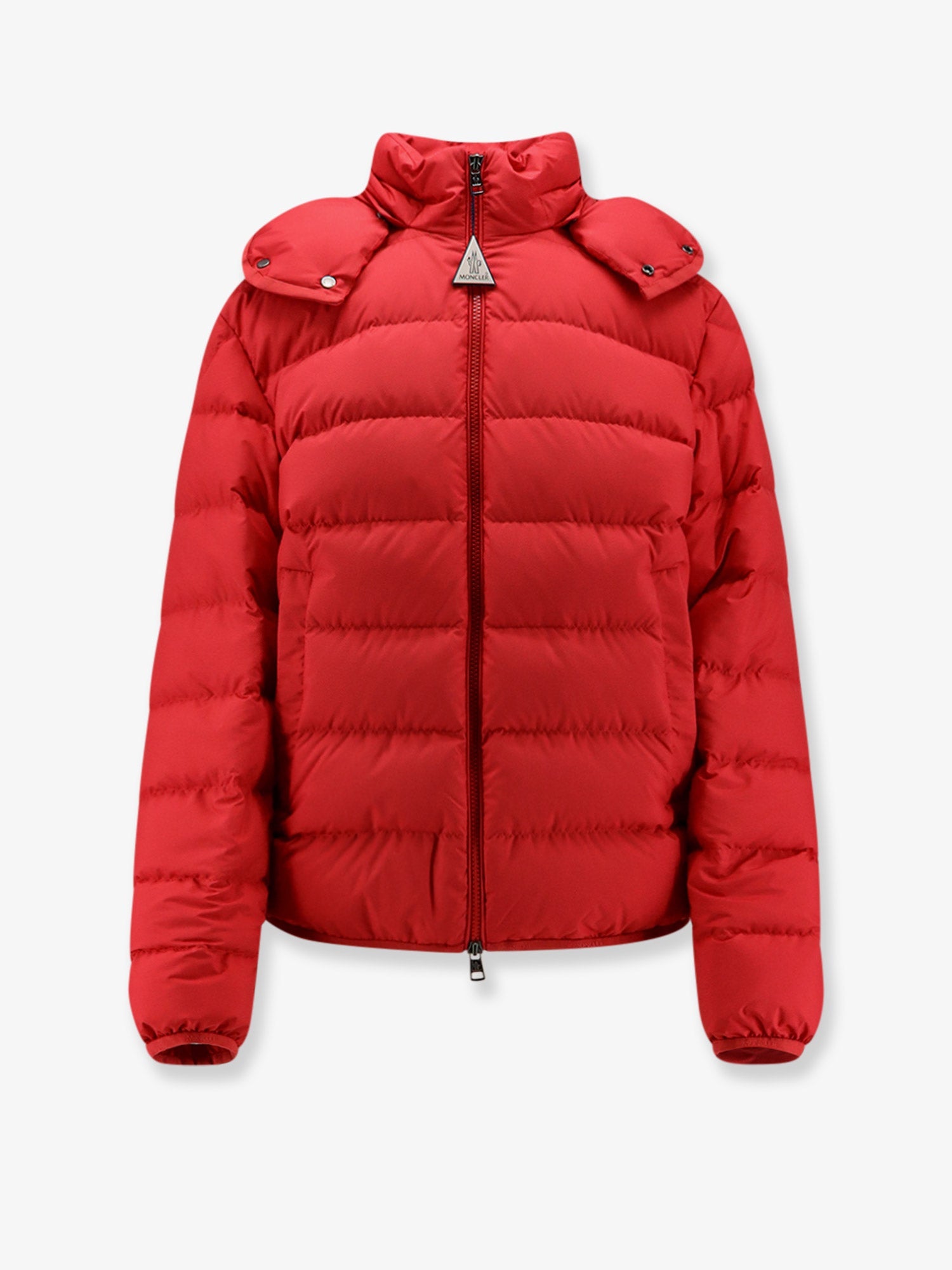 moncler-montbrocq-down-jacket-with-hood