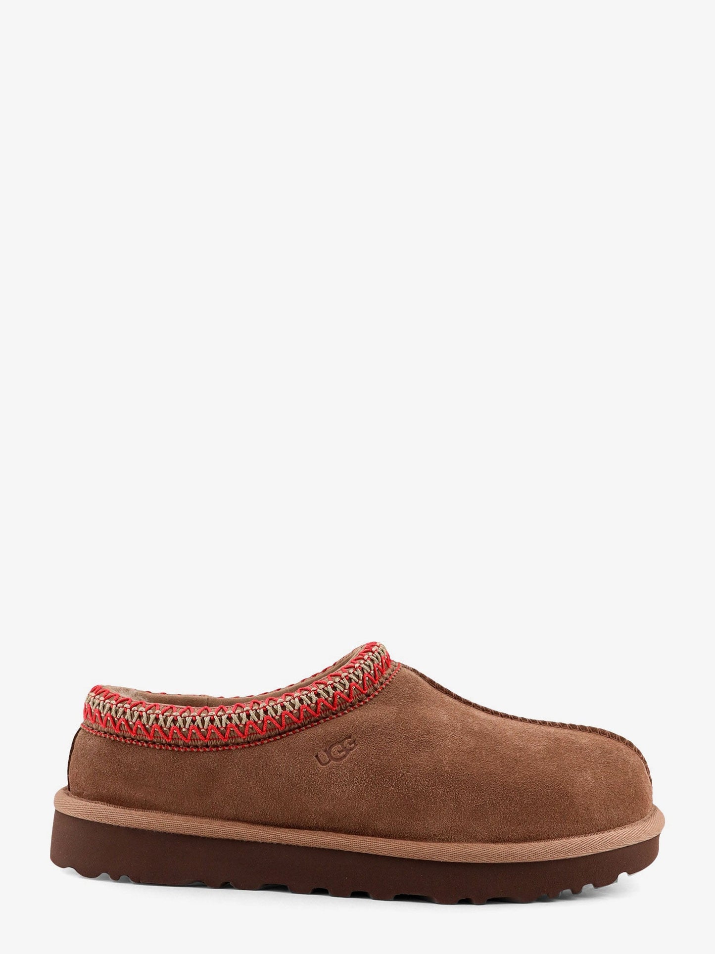 ugg-tasman-ii-suede-slip-on