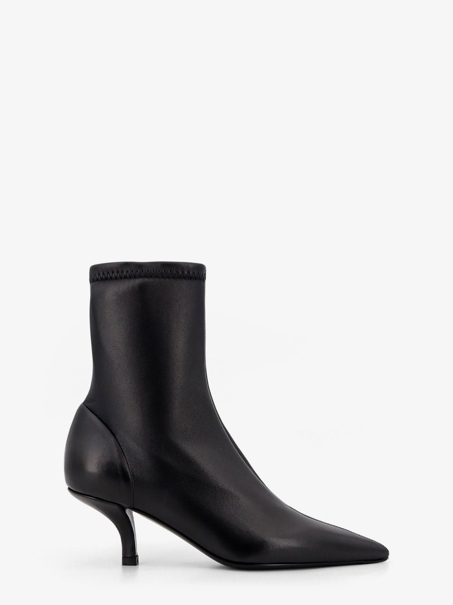 toteme-leather-ankle-boots