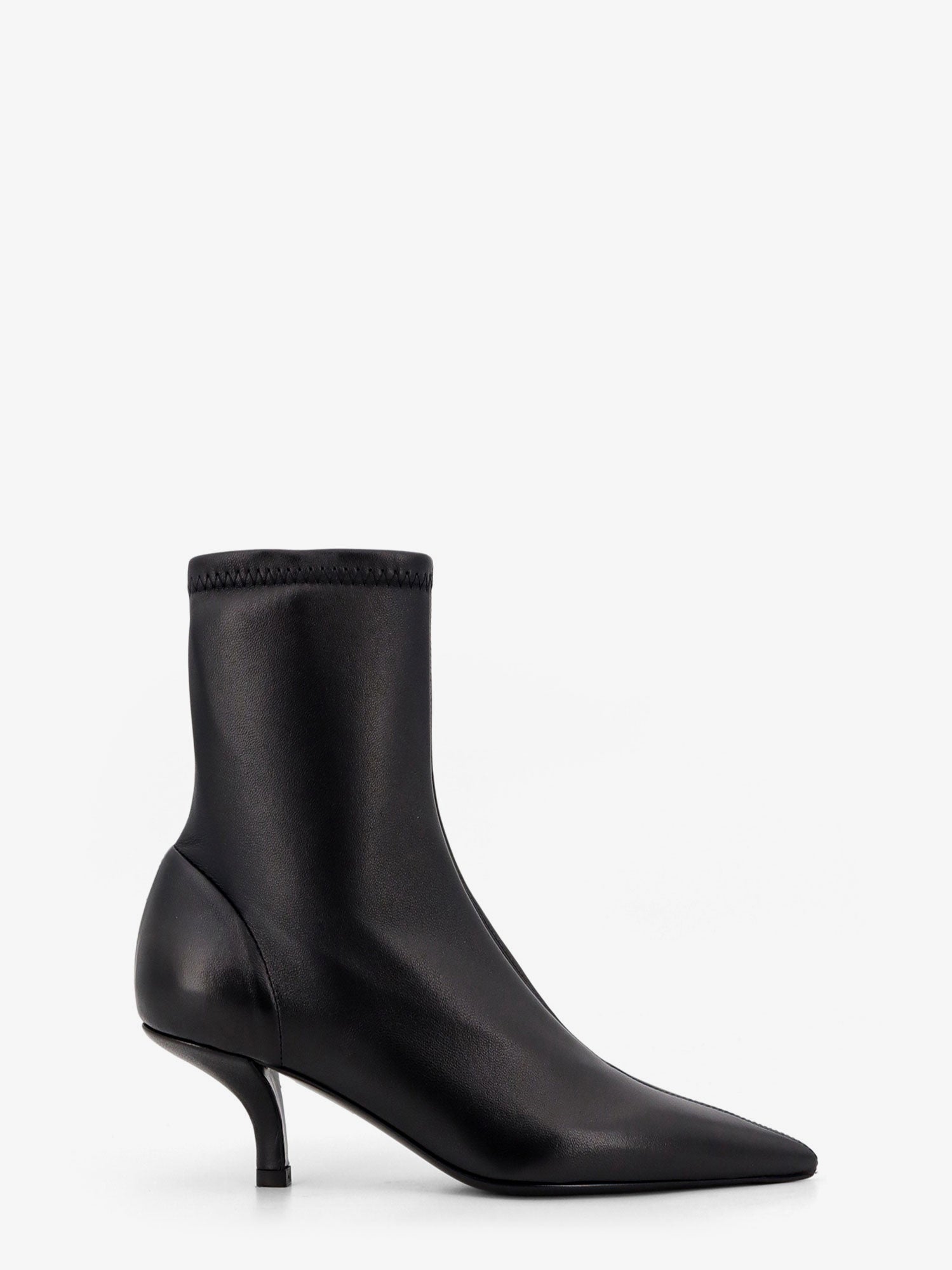 toteme-leather-ankle-boots