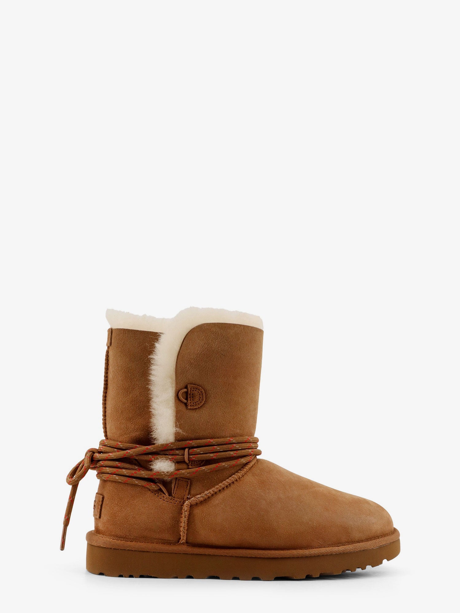 ugg-w-bailey-tie-suede-ankle-boots
