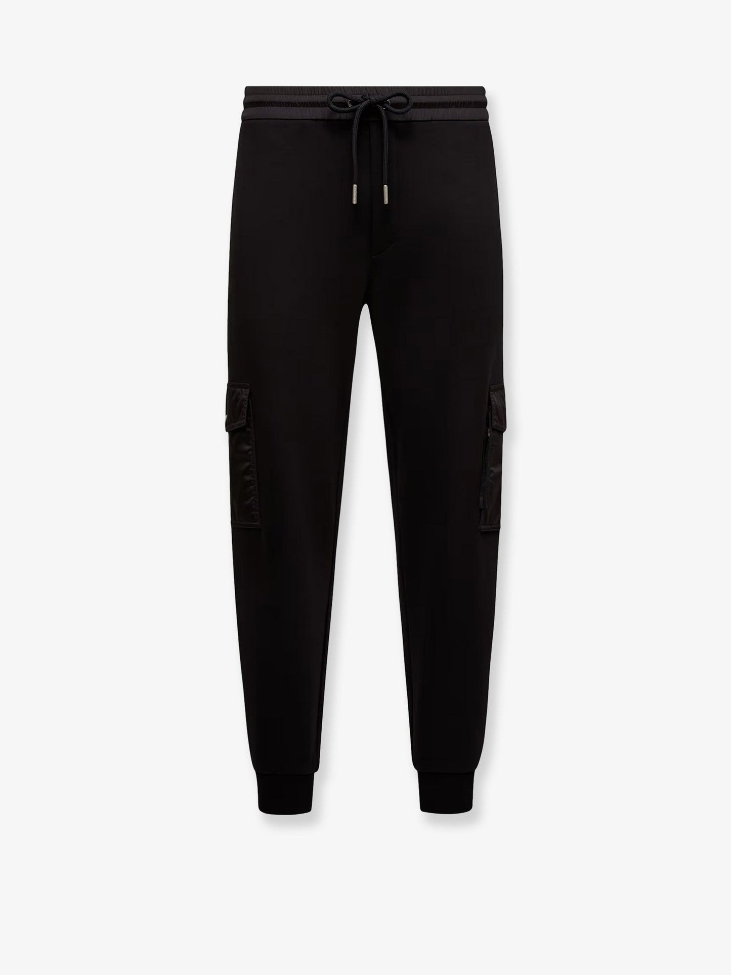 moncler-cotton-blend-jogger-trousers