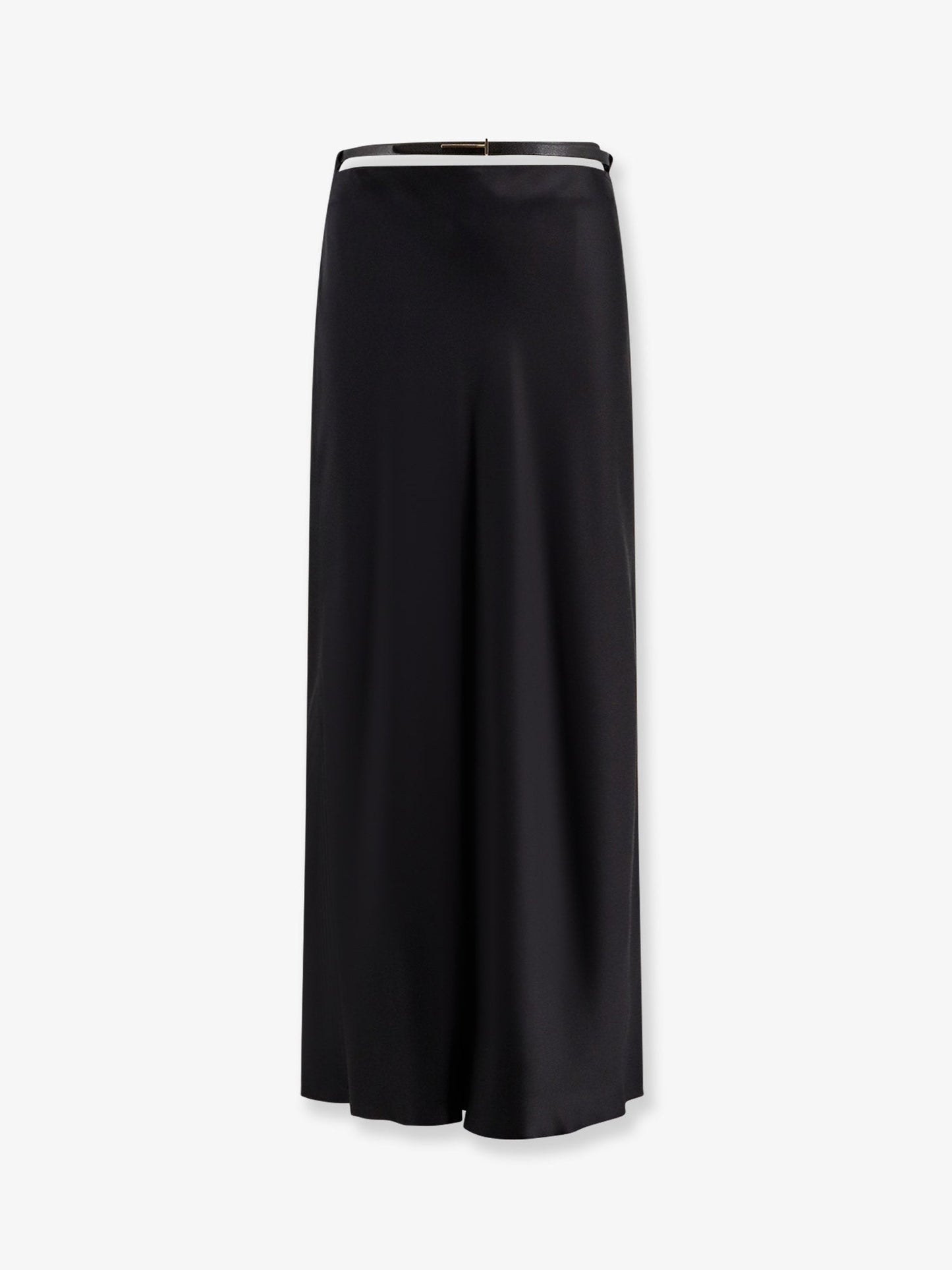 tom-ford-silk-midi-skirt