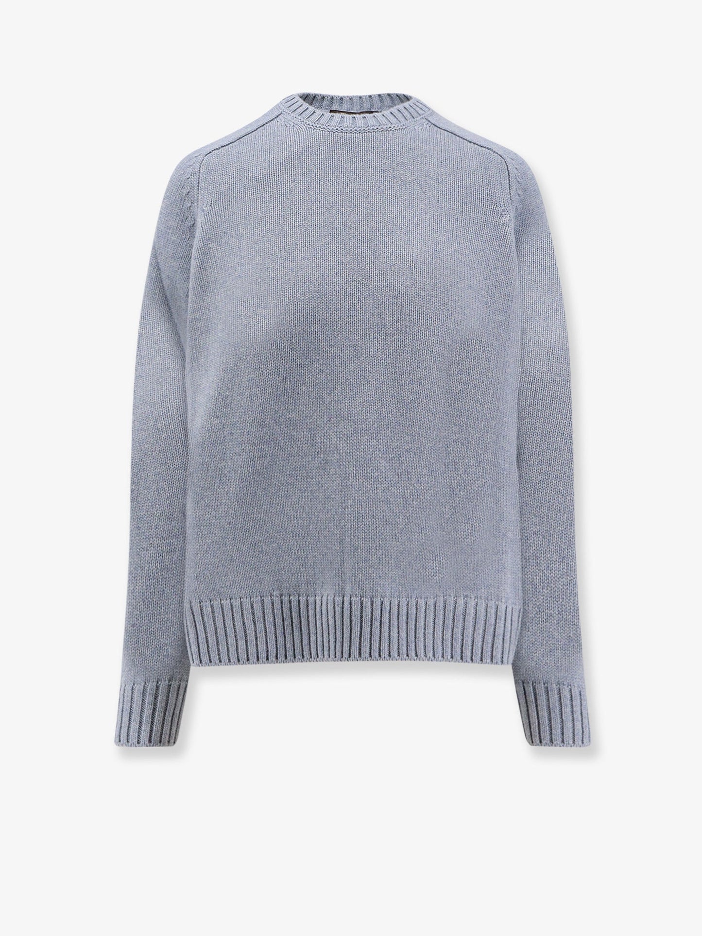 loro-piana-parksville-baby-cashmere-sweater