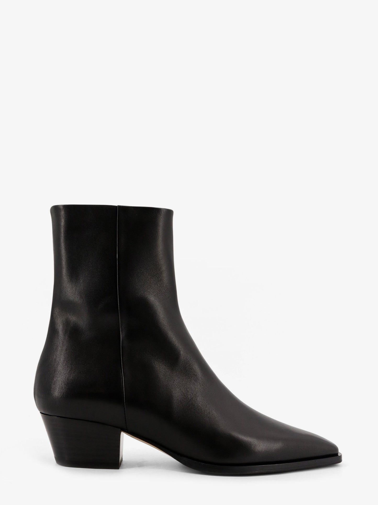 aeyde-baba-leather-boots