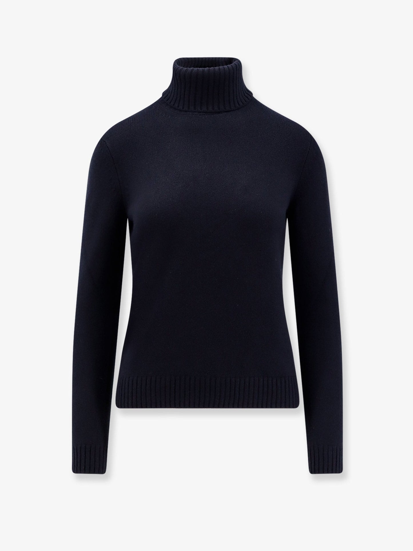loro-piana-parksville-cashmere-turtleneck-sweater