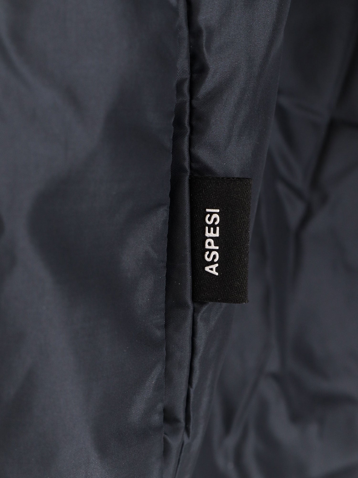 aspesi-nylon-down-jacket-with-thermal-insulation