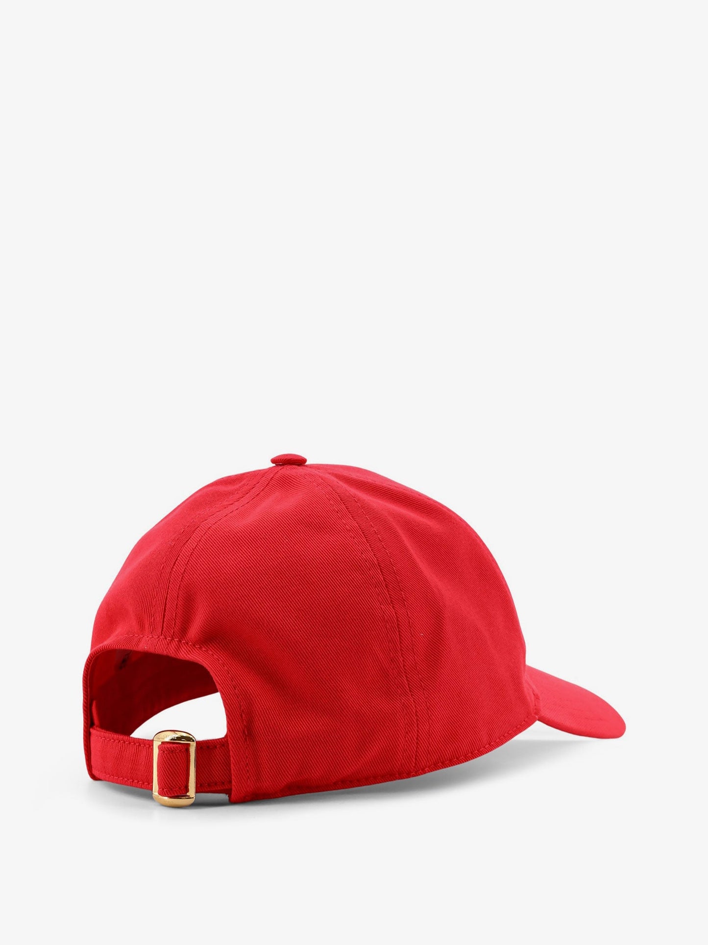 Triomphe Baseball Cap