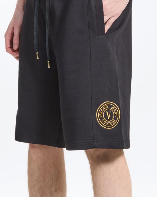 Training/jogger pants