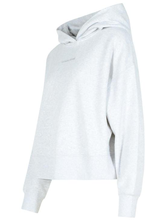 Hood t -shirt