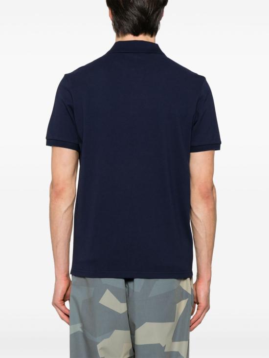 Polo t -shirt
