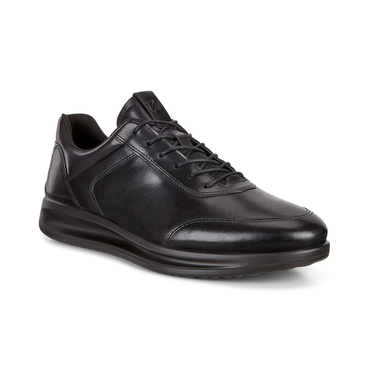 Aquet sneakers