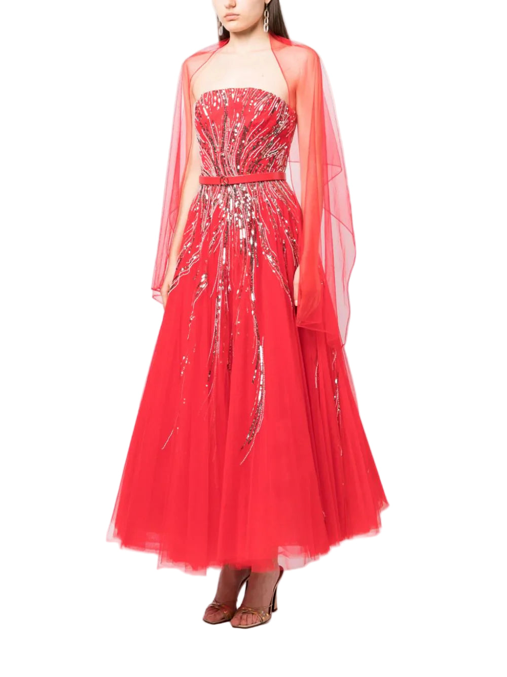 midi-beaded-tulle-dress-rtwss23-1